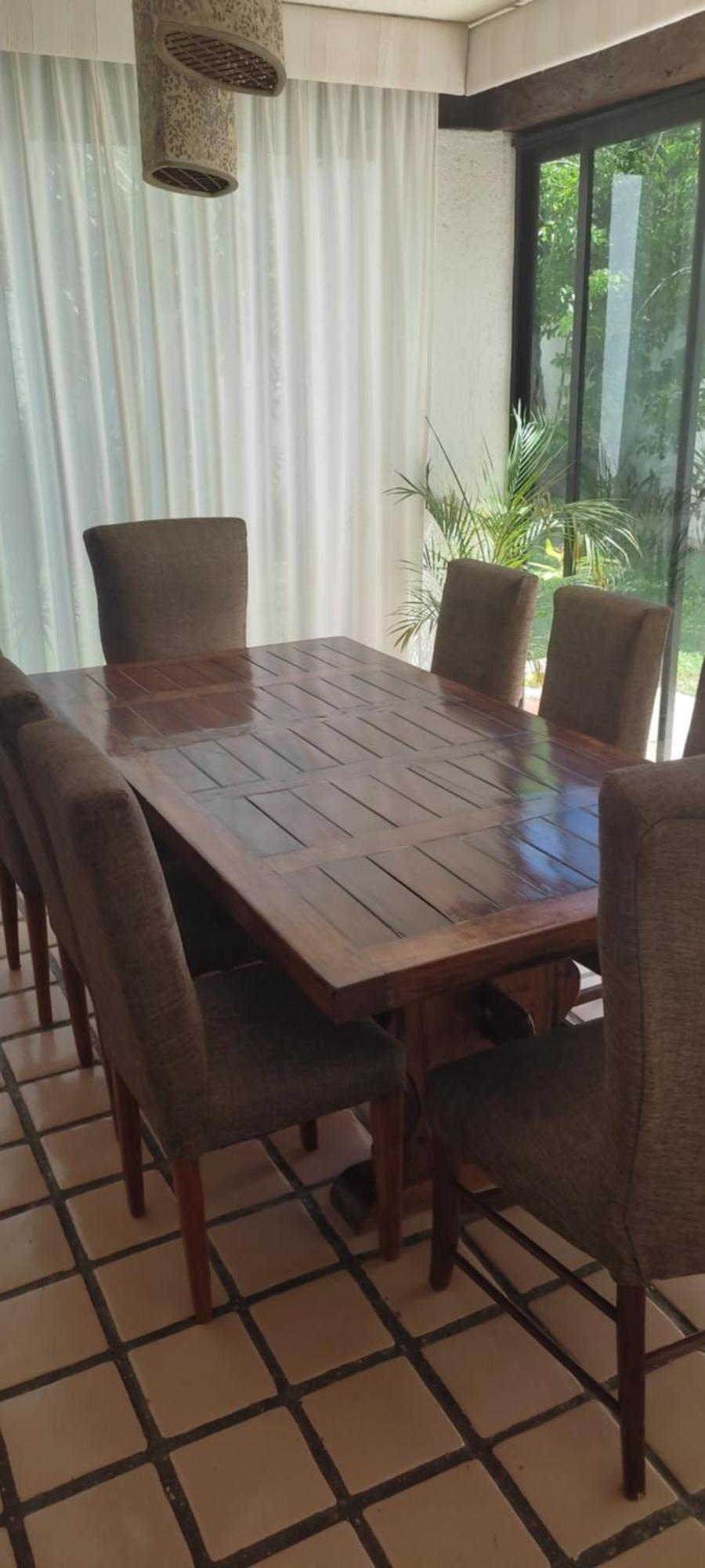 Cancun Villa Agave, Access To The Beach! Ngoại thất bức ảnh